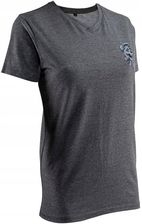 Zdjęcie Leatt Koszulka Core Women T-Shirt Graphene Casual - Prochowice