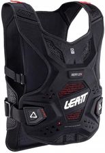 Zdjęcie Leatt Chest Protector Reaflex Damski Ochraniacz Ciała - Żory
