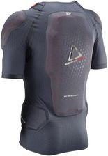 Zdjęcie Leatt Ochraniacz Ciała Body Tee 3Df Airfit Lite Evo - Rogoźno