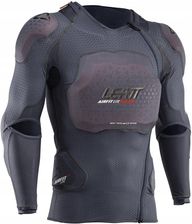 Zdjęcie Leatt Ochraniacz Ciała Body Protector 3Df Airfit Evo Lite Graf - Andrychów