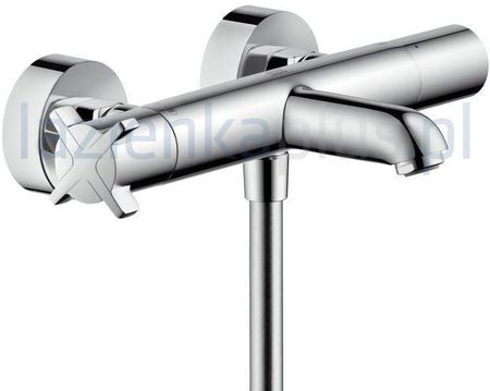 Grohe 36140000