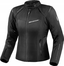 Shima Kurtka Damska Rush 2.0 Czarna