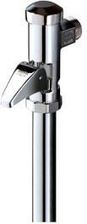 Grohe DAL Spłuczka automatyczna 14.4 x 9.8 x 4.4 cm chrom 37141000
