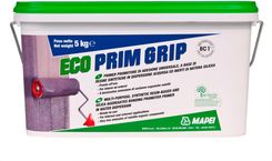 Mapei Eco Prim Grip 5Kg