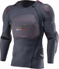 Zdjęcie Leatt Ochraniacz Ciała Body Protector 3Df Airfit Evo Lite - Wołomin