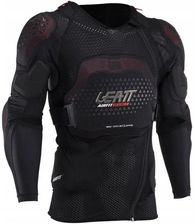 Zdjęcie Leatt Ochraniacz Ciała Body Protector 3Df Airfit Evo - Warszawa