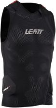 Zdjęcie Leatt Ochraniacz Pleców 3Df Airfit Evo Back Protector Czarny - Glinojeck