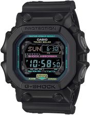 Zdjęcie Casio G-Shock GX-56MF-1ER Classic Multi Fluorescent Accents - Borek Wielkopolski