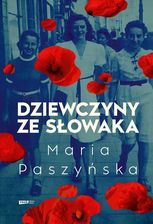 Zdjęcie Dziewczyny ze Słowaka - Słupsk
