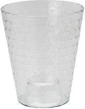 Osłonka Do Storczyków Diament Petit Bezbarwna 13 cm Form-Plastic