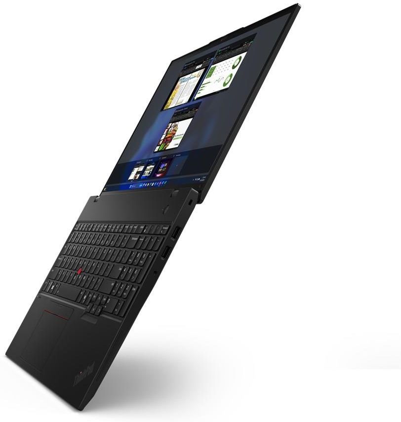 Laptop Lenovo ThinkPad L16 G1 16/Ultra7/16GB/512GB/Win11