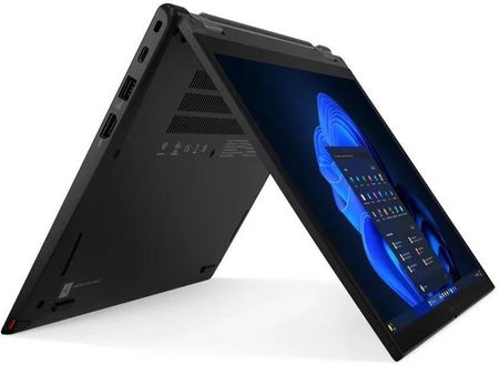 Laptop Lenovo ThinkPad L13 2-in-1 G5 13,3/Ultra5/16GB/512GB