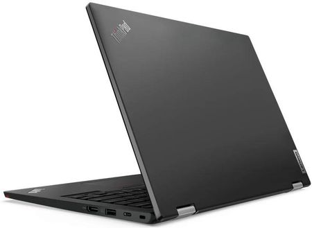 Windowsノート本体 Lenovo ThinkPad L13 i7 512GB 16GB FHD LAPTOP NOTEBOOK LENOVO THINKPAD L13 i7 10-gen. 16GB RAM 512