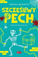 Zdjęcie Szczęśliwy pech - Namysłów