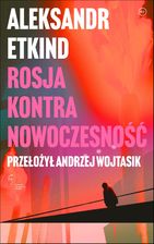 Zdjęcie Rosja kontra nowoczesność - Suchedniów