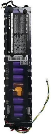 Akumulator bateria 7,8Ah 36V LG do hulajnogi elektrycznej XIAOMI M365, 1S, ESSENTIAL