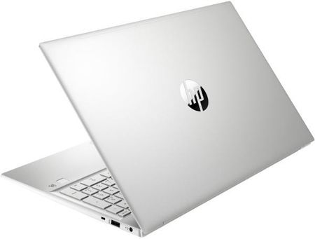Windowsノート本体 HP Pavilion Power Laptop 15-cbxxx Laptop HP Pavilion 15-eh3412nw 15,6/Ryzen5/16GB/512GB/Win11