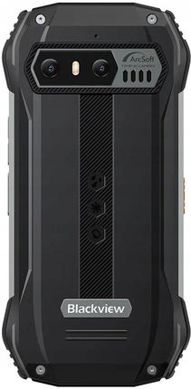 Blackview N6000SE 4/128GB Czarny - Cena, opinie na Ceneo.pl