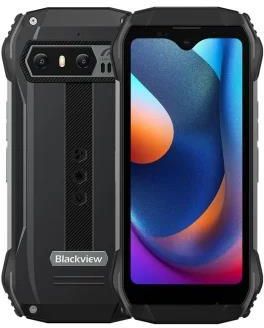 スマートフォン本体 Blackview N6000SE Amazon | [2024 Android13 タフネスマホ]Blackview N6000SE