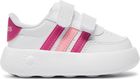 Sneakersy adidas