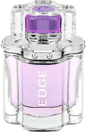 Swiss Arabian Edge for Women woda perfumowana 100 ml