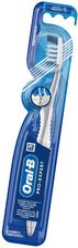 Zdjęcie Szczoteczka Oral-B Pro-Expert 35 - Maków Podhalański