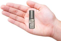 Zdjęcie Radaris GPS Z Magnesem Neodymowym I Zdalnym Mikrofonem (422) - Siewierz