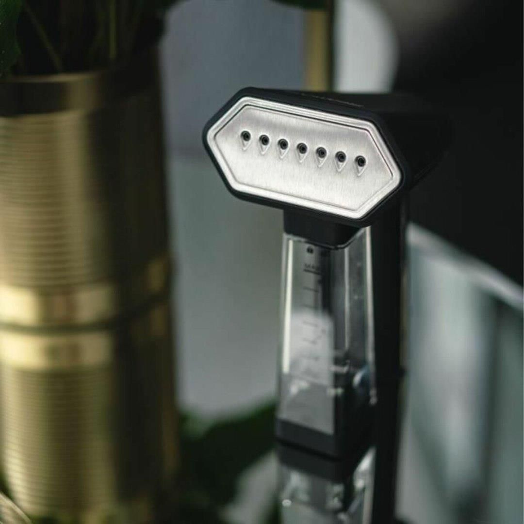 фото Отпариватель SteamOne SN200B