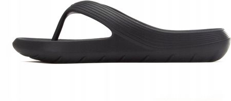 Adidas Klapki Adicane Flip Flop Hq9921 Czarne