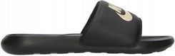 Zdjęcie KLAPKI NIKE CN9675-006 VICTORI ONE SLIDE - Leżajsk