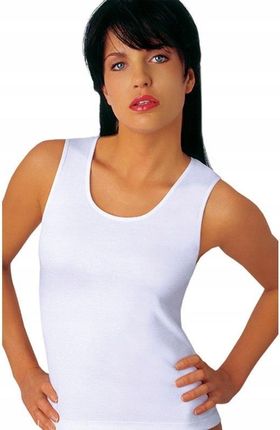 Koszulka SARA Kolor(beżowy) Rozmiar(XXXL)