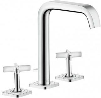 Grohe DN15 36108000