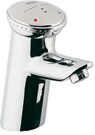 Grohe 36110000