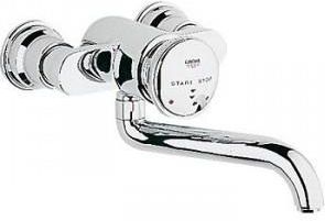 Grohe Contromix 36113000