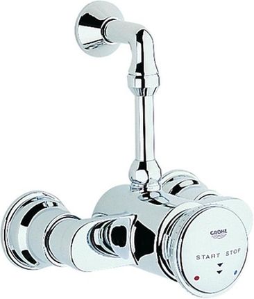 Grohe Contromix 36115000