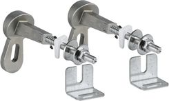 Zdjęcie Grohe Kątownik Rapid SL 38733000 - Tłuszcz