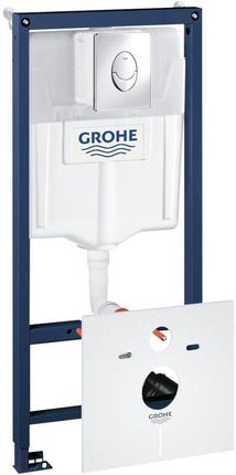 Grohe (38750001)