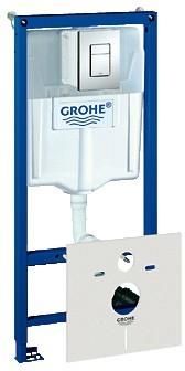 Grohe 38775001
