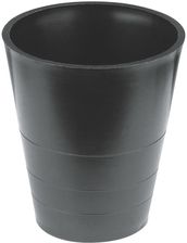 Zdjęcie Grohe (42075000) - Puszczykowo