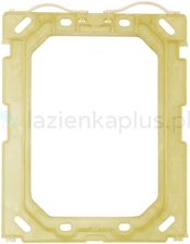 Zdjęcie Grohe Ramka Mocująca 443207000 - Czeladź