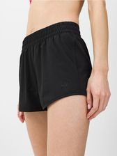 Szorty kąpielowe 4F 4FWSS24UBDSF098 20S : Rozmiar - XL