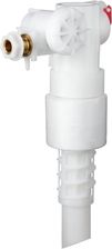 Zdjęcie Grohe 43537000 - Wilamowice