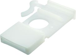 Zdjęcie Grohe Uchwyt 443551000 - Czeladź