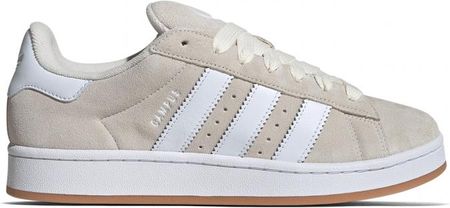 Buty adidas Campus 00s - ID1435