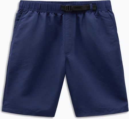 Spodenki męskie Vans Range Nylon Loose Short | WYSYŁKA W 24H | 30 DNI NA ZWROT