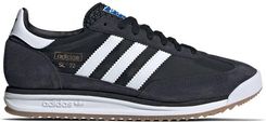 ADIDAS SL 72 RS