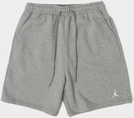 SZORTY M JORDAN ESS FLC SHORT