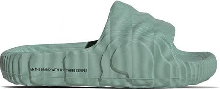 Klapki adidas Originals Adilette 22 - IF9485