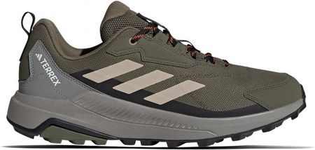 Buty adidas Terrex Anylander Hiking - ID0894