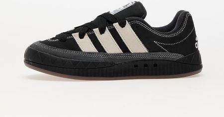 adidas Adimatic Core Black/ Ftw White/ Carbon